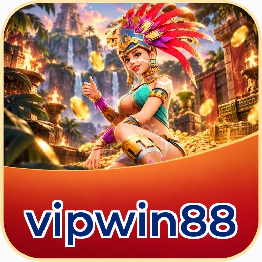 Keamanan Download