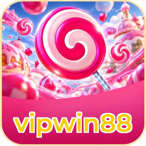 Tentang vipwin88