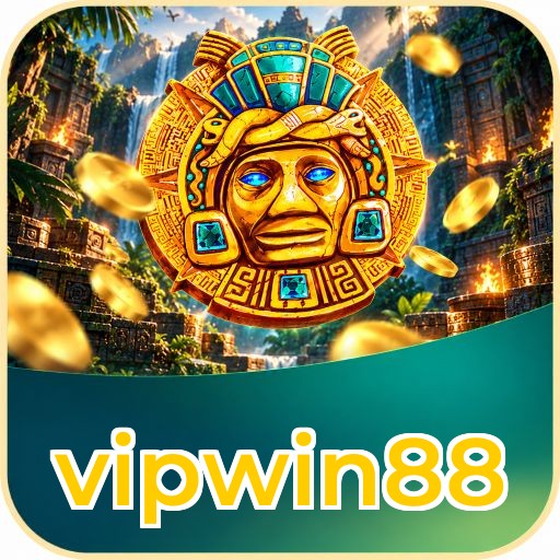 Analisis Keamanan Mendalam - vipwin88