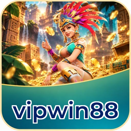 Fitur vipwin88