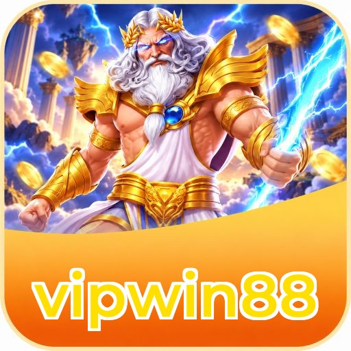 Verifikasi APK