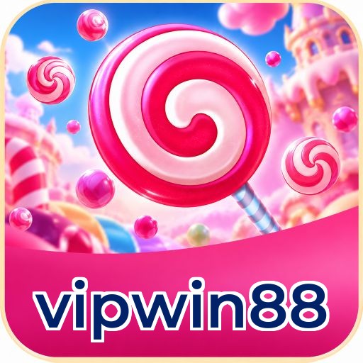 Grafik Performa vipwin88 APK Berdasarkan Kategori Device