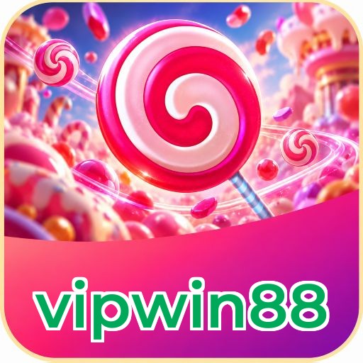 Update Terbaru