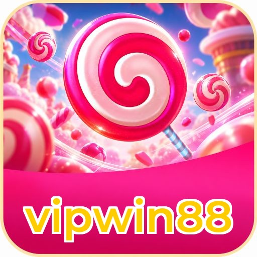 Update vipwin88 Versi 4.8.2