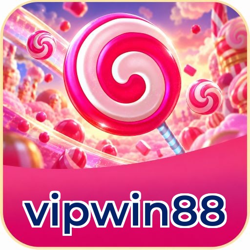 FAQ Download