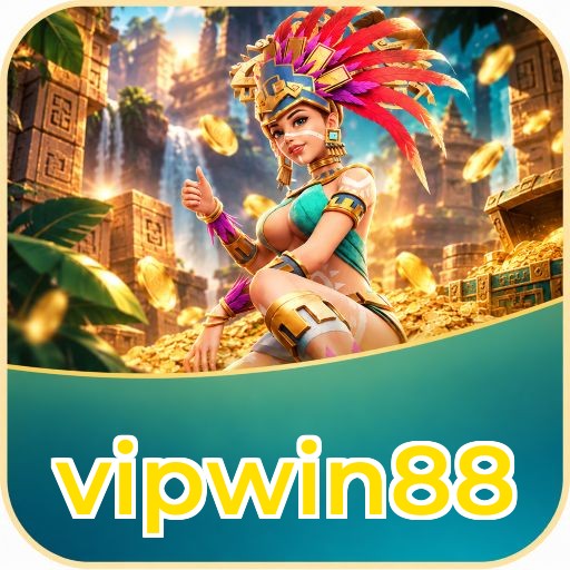 Ringkasan Eksekutif - vipwin88