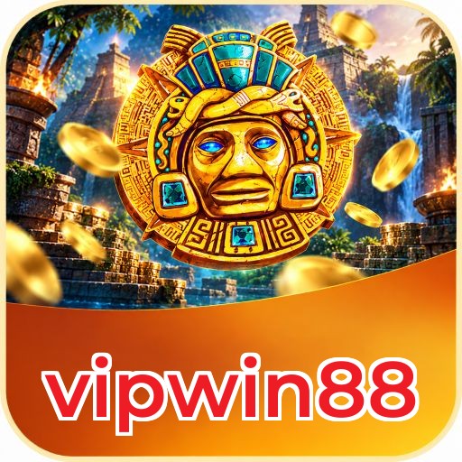 Rekomendasi & Kesimpulan - vipwin88